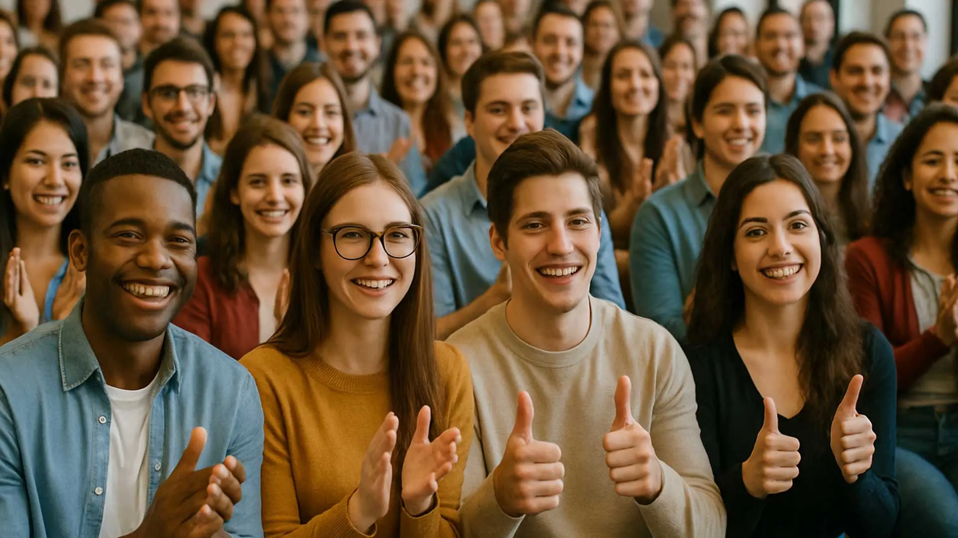 VIII-Jornadas-de-Educación-Financiera