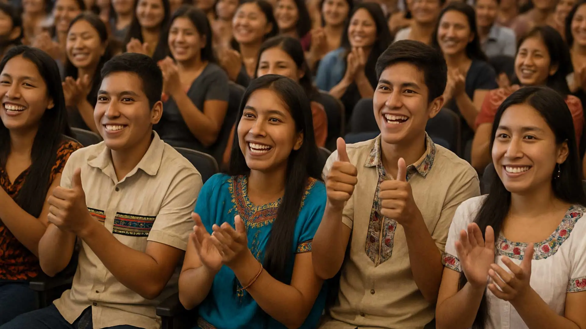 VIII-Jornadas-de-Educación-Financiera2