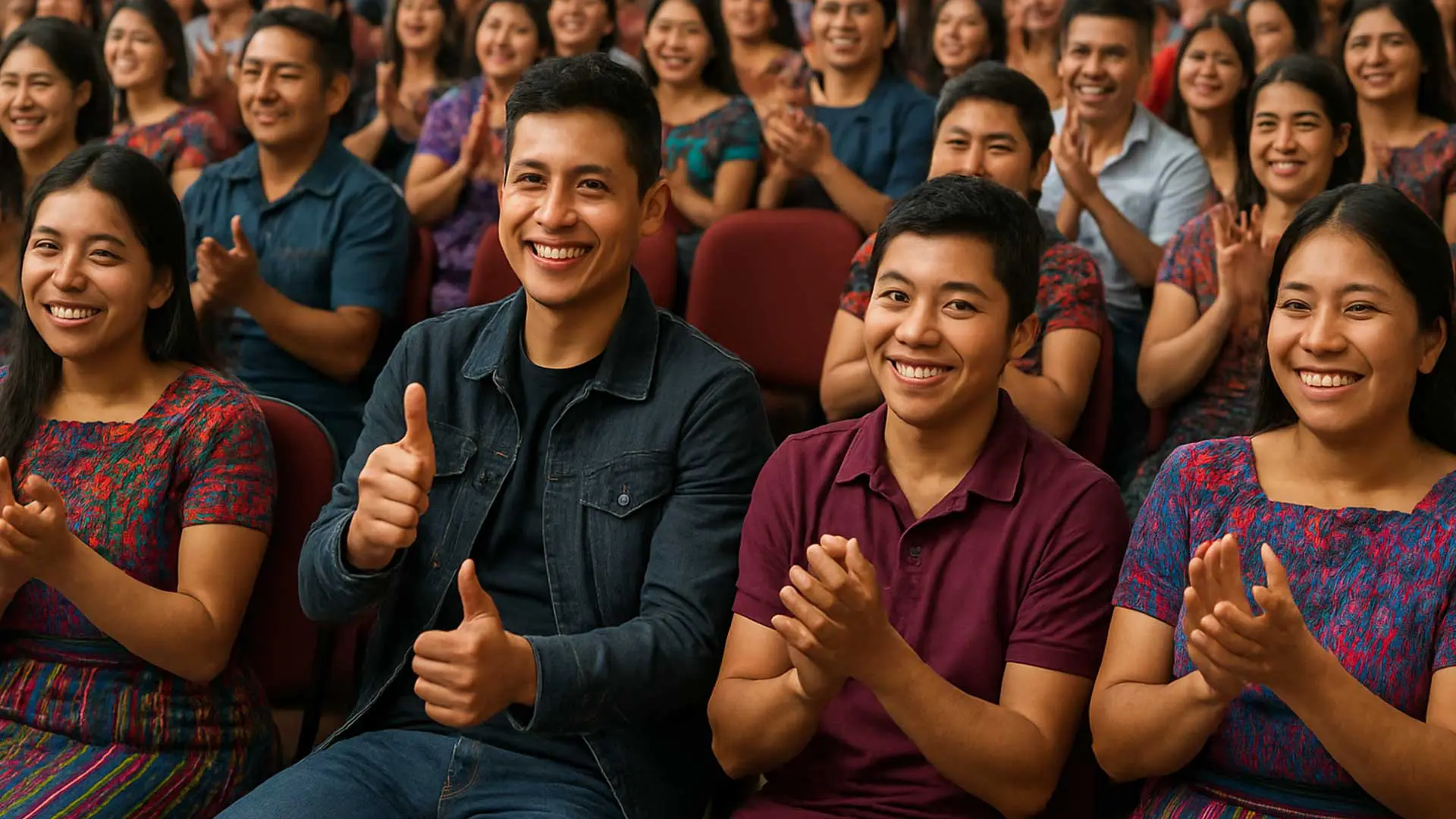 VIII-Jornadas-de-Educación-Financiera3