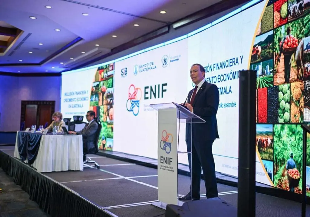 Presentacion-de-resultados-84