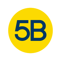 Logo-5b