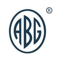 Logo Banco ABG