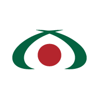 Logo Banco Azteca