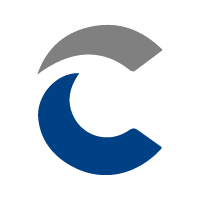 Logo Banco Credicorp