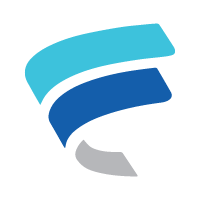 Logo Banco Ficohsa
