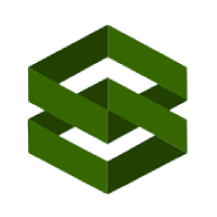 Logo Banco NV