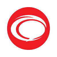 Logo Banco de Antigua