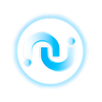 Logo CONFECOAC RL