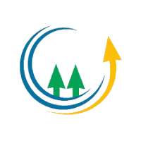 Logo COOPEDEL RL