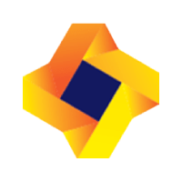 Logo Camara de Microfinanzas de Guatemala