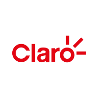 Logo Claro