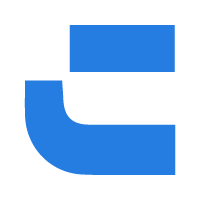 Logo Consortium Legal