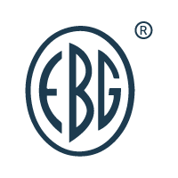 Logo EBG