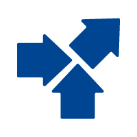 Logo FAFIDESS