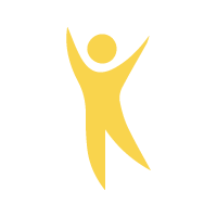 Logo FFDL