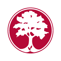 Logo Finca