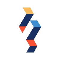 Logo Fintech