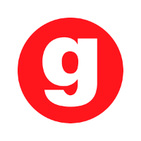 Logo Fundación Genesis