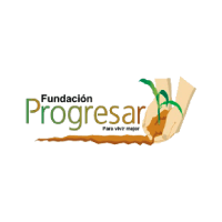 Logo Cooperativa Progresar Guatemala