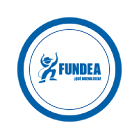 Logo Fundea