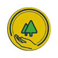 Logo Cooperativa INGECOP