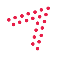 Logo Kapta Global