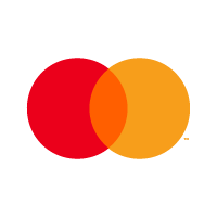 Logo Mastercard