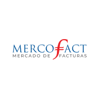 Logo Merco Fact