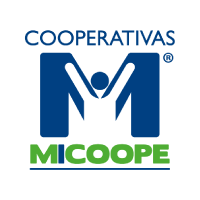 Logo Micoope