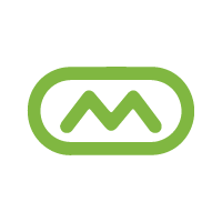 Logo Moyo AI
