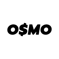 Logo OSMO