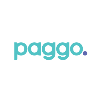 Logo Paggo