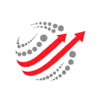 Logo Red Fasco