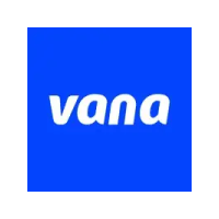 Logo Vana