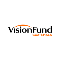 Logo Vision Fund