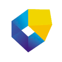Logo Vivibanco