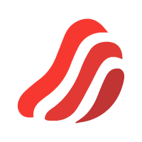 Logo Asegurador General S.A.