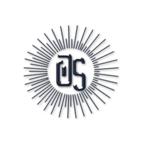 Logo Aseguradora Solidaria S.A.