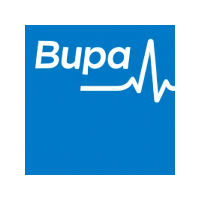 Logo-Bupa.png