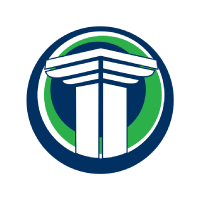 Logo Columna