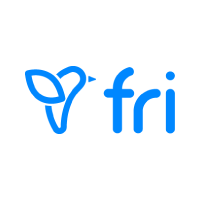 Logo Fri