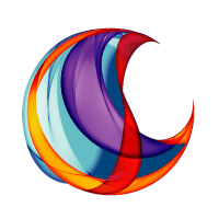 Logo GCS