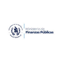 Logo Minfin
