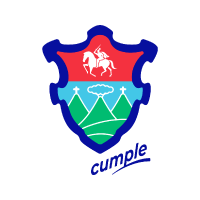 Logo Municipalidad de Guatemala
