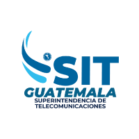 Logo SIT