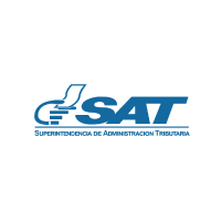 Logo SAT