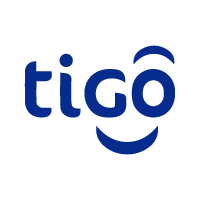 Logo Tigo