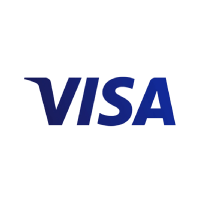 Logo Visa