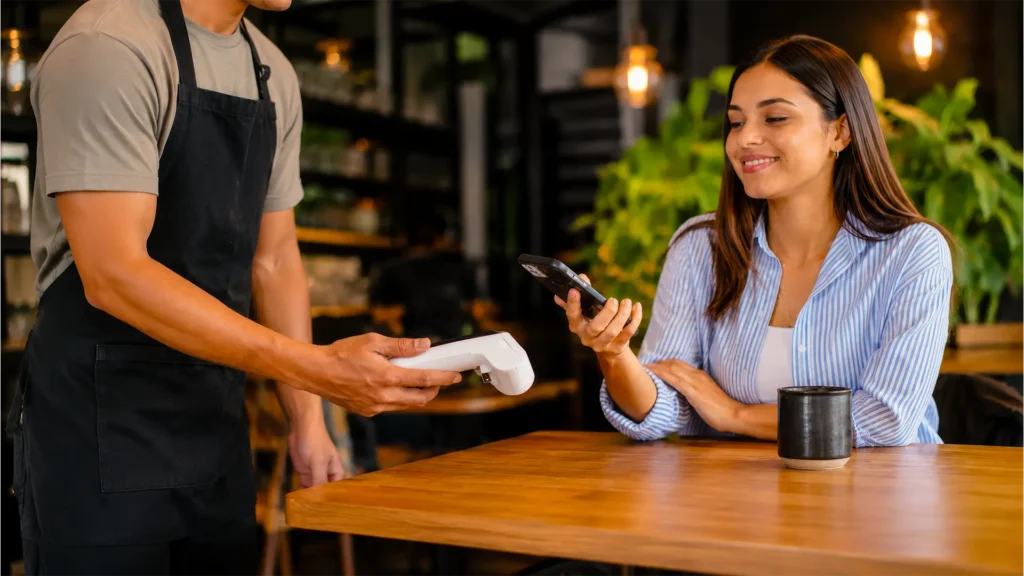 La digitalización se convierte en un motor de crecimiento para las PyMEs en Guatemala MTTP ENIF
