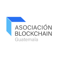 Asociación Blockchain de Guatemala (ABGT)